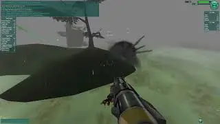 |311|-Just Jonny |  | 0 warriors | 2003/7/2 | Demo#5946 | Tribes2