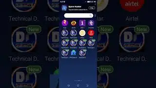 Mrewards coin trick | Mrewards app hack trick|Mrewards unlimited coins|mrewards trick|2023