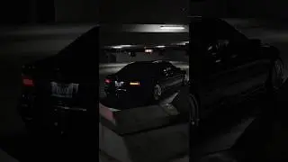 BMW Edit Tutorial For Beginners 🚀 | Mobile EditingBMW Aura Edit 🔥 #automobile #bmw