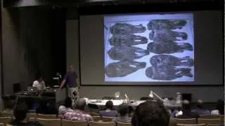 Bird Specimens&nbsp;1: What are avian collections good for?