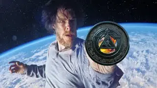 Granum Void.EXE