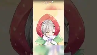 Berry Good Pun