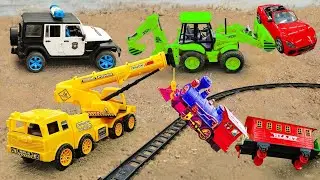 Jcb video || Truck Video || Car Video || Cartoon video || Comedy video || Kids Video || Uv की कार ..