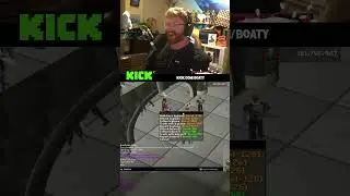The DMM luck here was INSANE