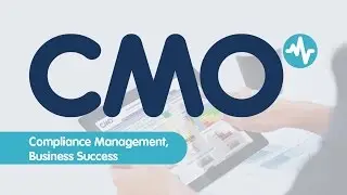 Compliance Management, Business Success