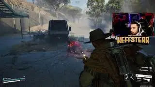 🔥 Gewoon je ochtend ritueel 🔥 🥇Streamer in zeggen wat hij denkt | 🕯️R.I.P Paultje