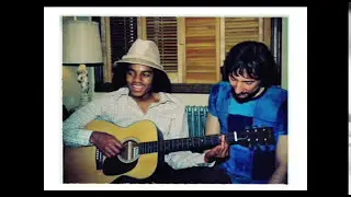 Michael Jackson, Íconos de la Música II | Museo de la Moda Chile