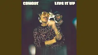 Live It Up