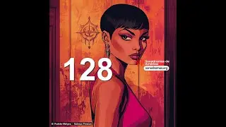 El Poder Maligno - Cap&iacute;tulo 128