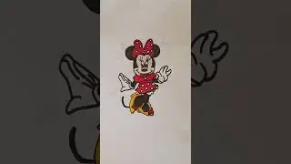 #mickeymousepoem