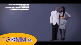 Slick D Ft Arthur - Chizi (Official Video)