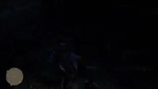 Part 29 - Killer Clue 1 and Watson's Cabin -  Red Dead Redemption 2 Walkthrough by Bell