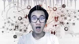 Стратегия охвата холодной аудитории в Facebook Ads