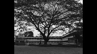 SSHSS Koodaranji - മധുരിക്കും ഓർമ്മകൾ -1998-2000 - Plus Two Humanities Batch