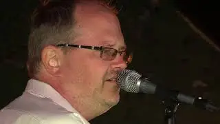 Chick&acute;n&acute;Band   Good Rockin&acute; Tonight