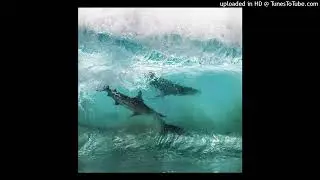 Wheezy + Young Thug + Gunna type beat “Surfing”