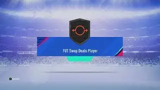 FIFA 19 SBC FUT Swap Deals Player McFadzean - Total Cost: 7,700 Coins