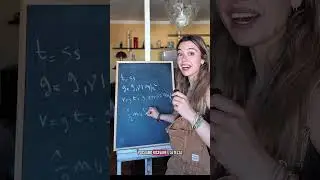 Mila e Shiro #scienza #curiosit&agrave;