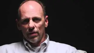 Second Chances - Brad Landis || The Naz