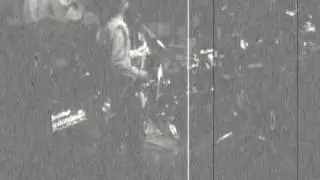 Heavy Soul (The Black Keys cover)