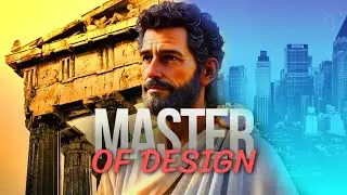 How Ancient Greece Shaped the Modern World