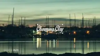 Ferdinand Dreyssig - Tr&auml;umerei (Original Mix) |&nbsp;Charming Clay