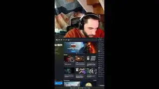 ARC RAIDERS W FLICK WARZONE LATER..!TWITCH !TIKTOK !DISCORD !YT