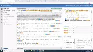 Python Regex finding date YYYY-MM-DD