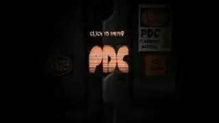 PDC-DVS- BACK IN JAHLLIYAH