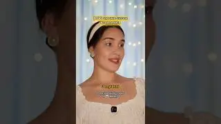 Реальные сказки ☠️ Комикс на WB 313111561 ✨