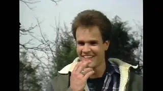 Justice Ninja Style 1985