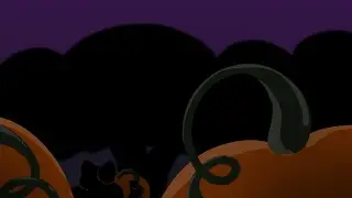 GHOST//meme