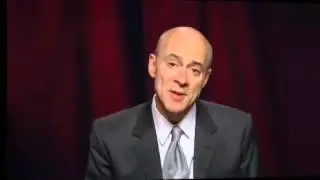 An Introduction to Corporate Finance with Franklin   Allen