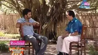 Prithviraj under fire PART 8 - www.forumkerlam.com