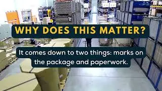 What You Need to Know About Overpacks for Shipping