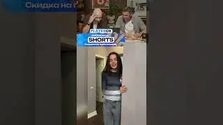 СМЕХ С ВОДОЙ😂 | ПОПРОБУЙ НЕ ЗАСМЕЯТЬСЯ #186