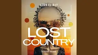 Lost Country (Original Mix)