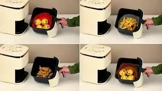 &laquo;10+ невероятных кухонных гаджетов, о необходимости которых вы даже не подозревали (выбор Amazon ...