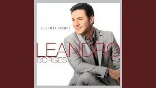 Deus e Eu (Acoustic) (Bonus Track)
