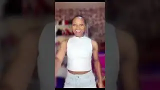 TikTok transition #monetization #seo #watch #makemefamous #youtuber #dance #love #duet