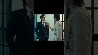 The way is He scolding His Husband's 🫠😍😁#bl #blseries #thaibl #bldrama #resettheseries #reset