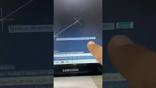 How to create coordinates with elevations on specific distances between two points line etc