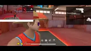 asf fgggg gb k bbgj  jghhyh hh k v hb vhh bntvbgt gg hhhn hh😥😈👿👿😍😓😔😔🙏