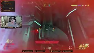 More Doom: Eternal Gameplay!!