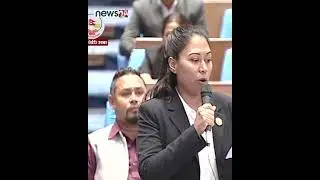 स्पेन प्रकरणबारे रास्वपाले माग्यो प्रधानमन्त्रीको जवाफ