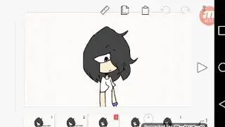Soy trapito?