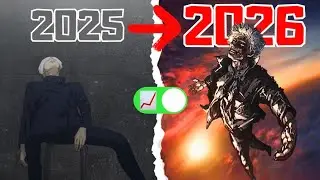Si tu veux R&Eacute;USSIR 2026, Regarde &ccedil;a &darr;