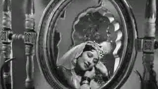 Raag Sohni sung by Bade Gulam Ali Sahab