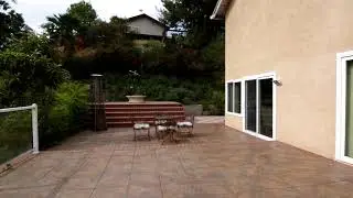 1759 Paseo Verano, San Dimas, CA 91773