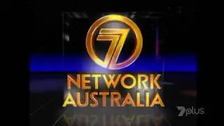 Film Victoria/Southern Star/Seven Network Australia (1994)